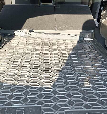 Черный Тесла Модель 3, объемом двигателя 0 л и пробегом 201 тыс. км за 21900 $, фото 41 на Automoto.ua