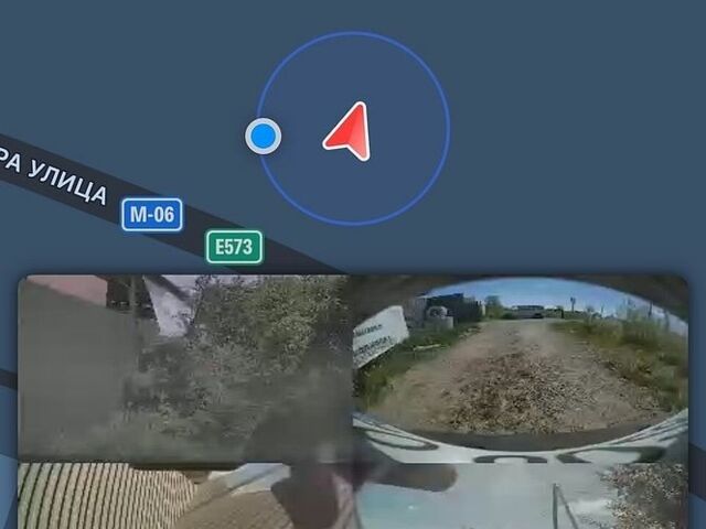 Черный Тесла Модель 3, объемом двигателя 0 л и пробегом 177 тыс. км за 18500 $, фото 15 на Automoto.ua