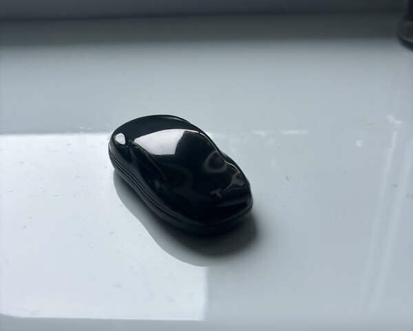 Черный Тесла Модель 3, объемом двигателя 0 л и пробегом 110 тыс. км за 14900 $, фото 41 на Automoto.ua