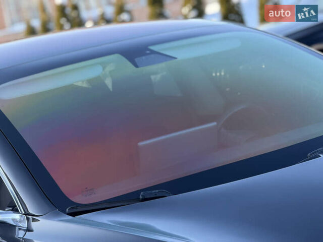 Чорний Тесла Модель 3, об'ємом двигуна 0 л та пробігом 119 тис. км за 17300 $, фото 4 на Automoto.ua