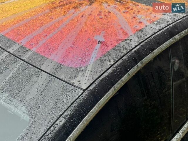 Черный Тесла Модель 3, объемом двигателя 0 л и пробегом 260 тыс. км за 14599 $, фото 22 на Automoto.ua