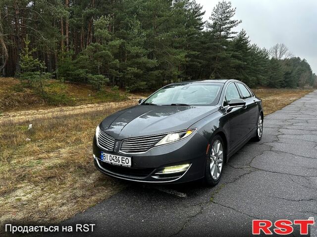 Черный Тесла Модель 3, объемом двигателя 0.42 л и пробегом 126 тыс. км за 16500 $, фото 2 на Automoto.ua