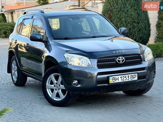 Чорний Тесла Модель 3, об'ємом двигуна 0 л та пробігом 81 тис. км за 13541 $, фото 6 на Automoto.ua