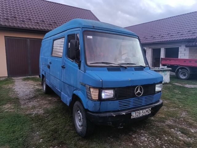 Черный Тесла Модель 3, объемом двигателя 0 л и пробегом 106 тыс. км за 18556 $, фото 15 на Automoto.ua