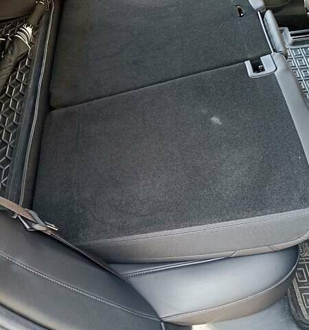 Черный Тесла Модель 3, объемом двигателя 0 л и пробегом 201 тыс. км за 21900 $, фото 42 на Automoto.ua