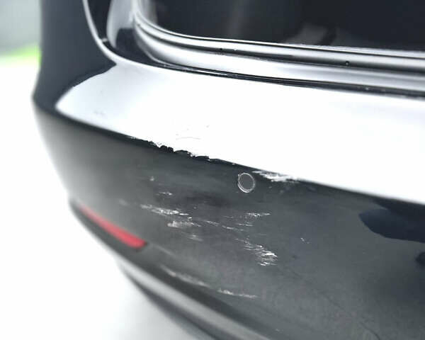 Черный Тесла Модель 3, объемом двигателя 0 л и пробегом 174 тыс. км за 14950 $, фото 50 на Automoto.ua