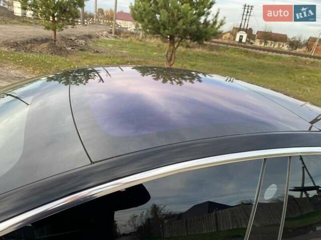 Черный Тесла Модель 3, объемом двигателя 0 л и пробегом 160 тыс. км за 16500 $, фото 62 на Automoto.ua