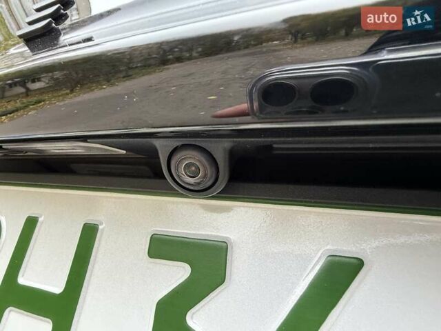 Черный Тесла Модель 3, объемом двигателя 0 л и пробегом 102 тыс. км за 18900 $, фото 79 на Automoto.ua