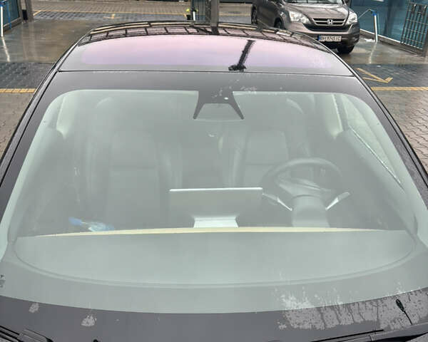 Черный Тесла Модель 3, объемом двигателя 0 л и пробегом 110 тыс. км за 14900 $, фото 13 на Automoto.ua