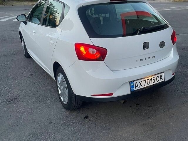 Черный Тесла Модель 3, объемом двигателя 0 л и пробегом 107 тыс. км за 16800 $, фото 16 на Automoto.ua