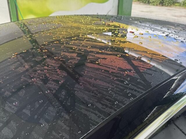 Тесла Модель 3 2018 в Днепре (Днепропетровске) на Automoto.ua Черный Тесла Модель 3, объемом двигателя 0 л и пробегом 135 тыс. км за 18200 $, фото 15 на Automoto.ua