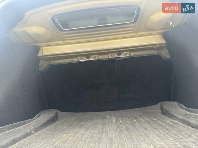 Чорний Тесла Модель 3, об'ємом двигуна 0 л та пробігом 120 тис. км за 18000 $, фото 9 на Automoto.ua