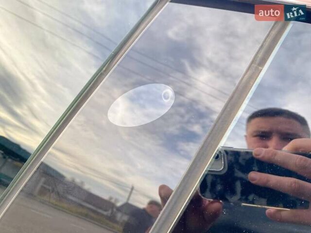 Черный Тесла Модель 3, объемом двигателя 0 л и пробегом 160 тыс. км за 16500 $, фото 61 на Automoto.ua