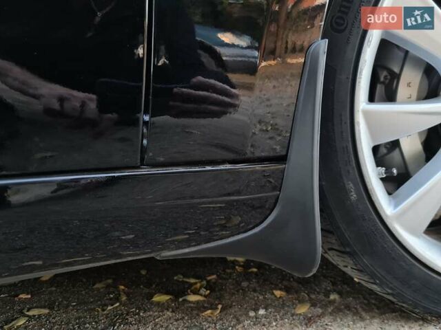 Чорний Тесла Модель 3, об'ємом двигуна 0 л та пробігом 64 тис. км за 26999 $, фото 16 на Automoto.ua