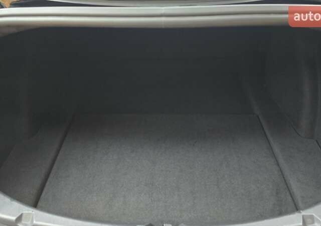 Чорний Тесла Модель 3, об'ємом двигуна 0 л та пробігом 103 тис. км за 19000 $, фото 8 на Automoto.ua