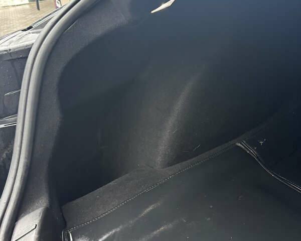 Черный Тесла Модель 3, объемом двигателя 0 л и пробегом 110 тыс. км за 14900 $, фото 18 на Automoto.ua