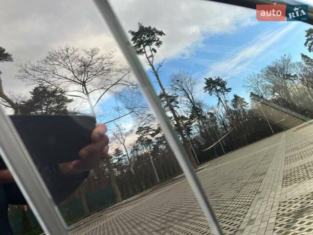 Чорний Тесла Модель 3, об'ємом двигуна 0 л та пробігом 46 тис. км за 18000 $, фото 12 на Automoto.ua