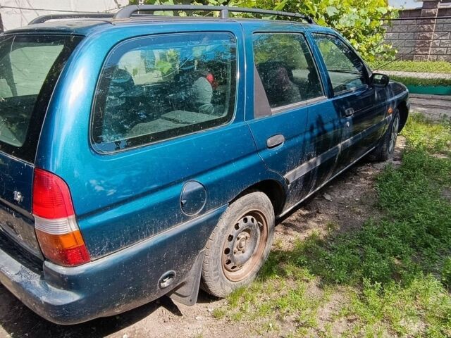 Чорний Тесла Модель 3, об'ємом двигуна 0 л та пробігом 81 тис. км за 13541 $, фото 1 на Automoto.ua