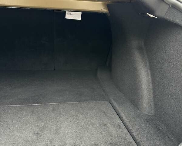 Черный Тесла Модель 3, объемом двигателя 0 л и пробегом 172 тыс. км за 16700 $, фото 20 на Automoto.ua