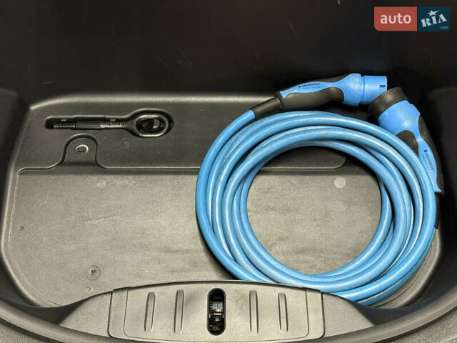 Черный Тесла Модель 3, объемом двигателя 0 л и пробегом 209 тыс. км за 17900 $, фото 31 на Automoto.ua