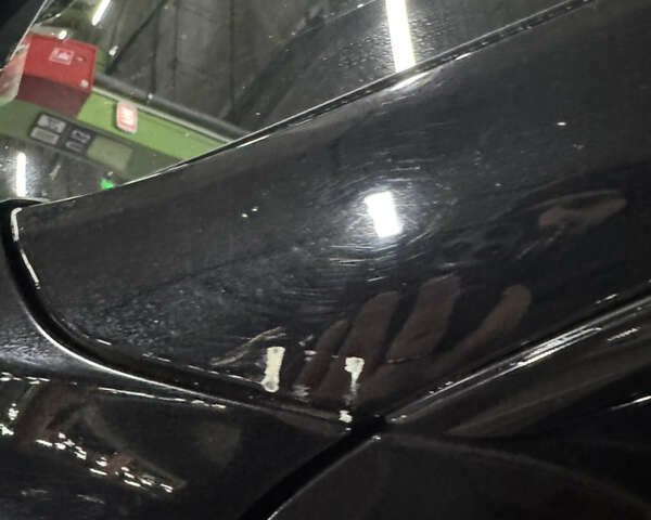 Чорний Тесла Модель 3, об'ємом двигуна 0 л та пробігом 186 тис. км за 17500 $, фото 17 на Automoto.ua