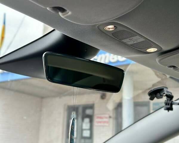 Черный Тесла Модель 3, объемом двигателя 0 л и пробегом 209 тыс. км за 18000 $, фото 109 на Automoto.ua