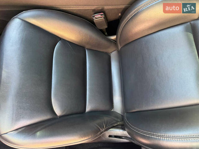 Черный Тесла Модель 3, объемом двигателя 0 л и пробегом 116 тыс. км за 18900 $, фото 21 на Automoto.ua