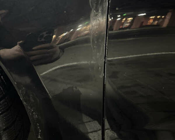 Чорний Тесла Модель 3, об'ємом двигуна 0 л та пробігом 186 тис. км за 17500 $, фото 18 на Automoto.ua