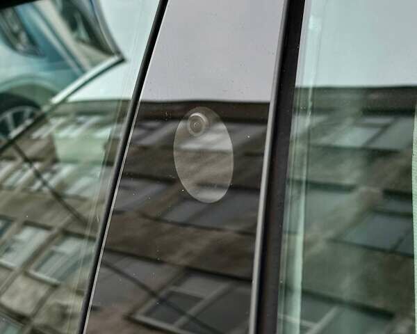 Черный Тесла Модель 3, объемом двигателя 0 л и пробегом 209 тыс. км за 18000 $, фото 58 на Automoto.ua