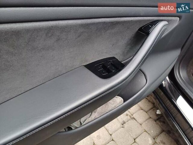 Черный Тесла Модель 3, объемом двигателя 0 л и пробегом 179 тыс. км за 17500 $, фото 15 на Automoto.ua