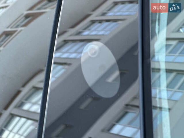 Черный Тесла Модель 3, объемом двигателя 0 л и пробегом 121 тыс. км за 19400 $, фото 23 на Automoto.ua