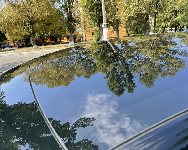 Чорний Тесла Модель 3, об'ємом двигуна 0 л та пробігом 100 тис. км за 15500 $, фото 19 на Automoto.ua