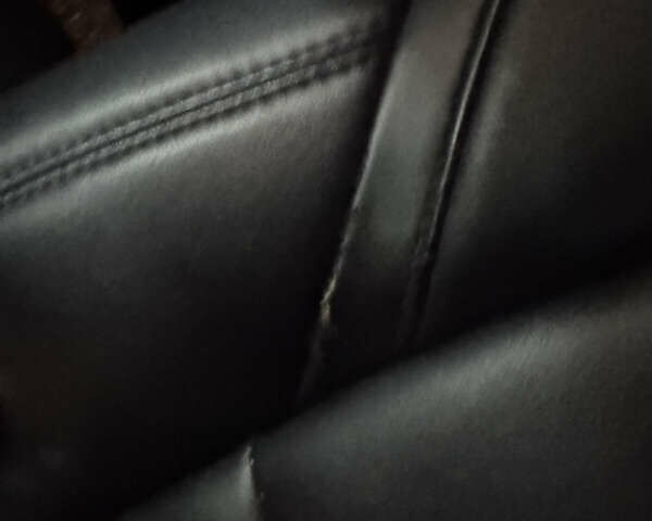 Чорний Тесла Модель 3, об'ємом двигуна 0 л та пробігом 186 тис. км за 17500 $, фото 31 на Automoto.ua