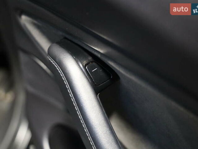 Чорний Тесла Модель 3, об'ємом двигуна 0 л та пробігом 163 тис. км за 15600 $, фото 40 на Automoto.ua