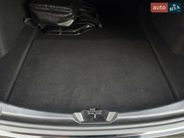 Черный Тесла Модель 3, объемом двигателя 0 л и пробегом 91 тыс. км за 23500 $, фото 21 на Automoto.ua