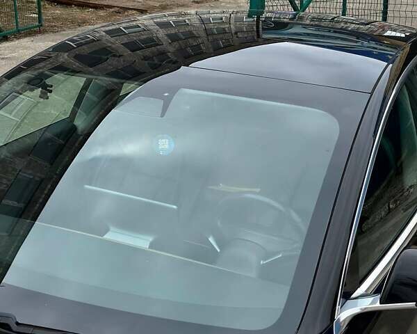 Черный Тесла Модель 3, объемом двигателя 0 л и пробегом 209 тыс. км за 18000 $, фото 61 на Automoto.ua