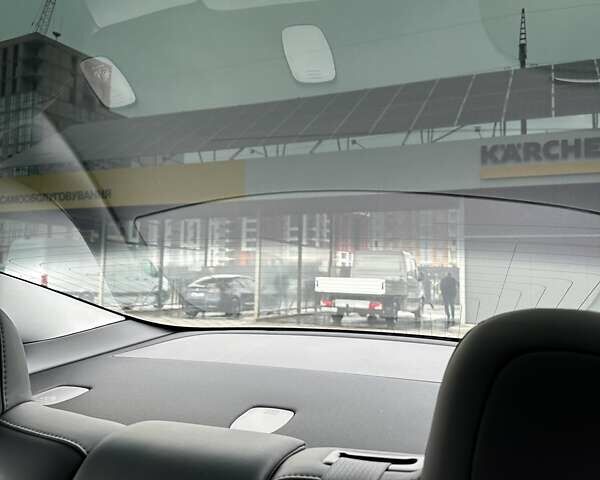 Черный Тесла Модель 3, объемом двигателя 0 л и пробегом 172 тыс. км за 16700 $, фото 24 на Automoto.ua