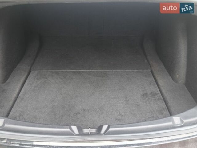 Чорний Тесла Модель 3, об'ємом двигуна 0 л та пробігом 160 тис. км за 12999 $, фото 9 на Automoto.ua