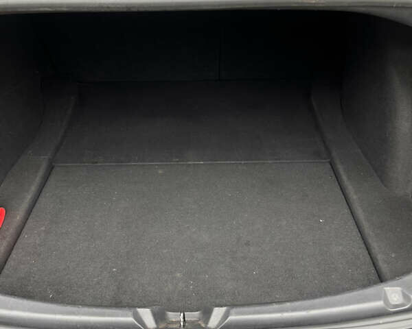 Чорний Тесла Модель 3, об'ємом двигуна 0 л та пробігом 155 тис. км за 15800 $, фото 10 на Automoto.ua