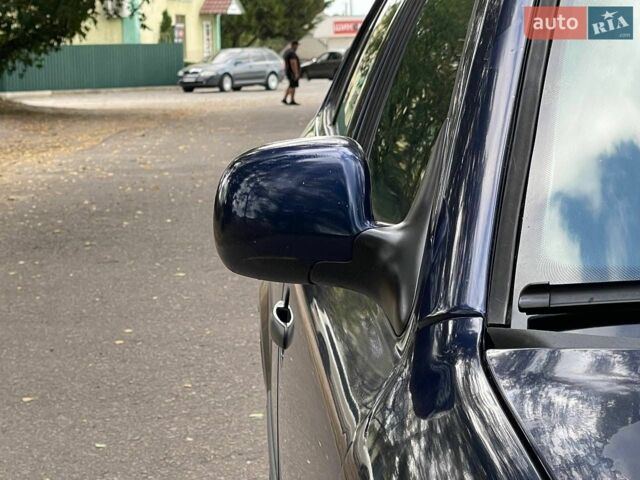 Чорний Тесла Модель 3, об'ємом двигуна 0 л та пробігом 36 тис. км за 7874 $, фото 8 на Automoto.ua