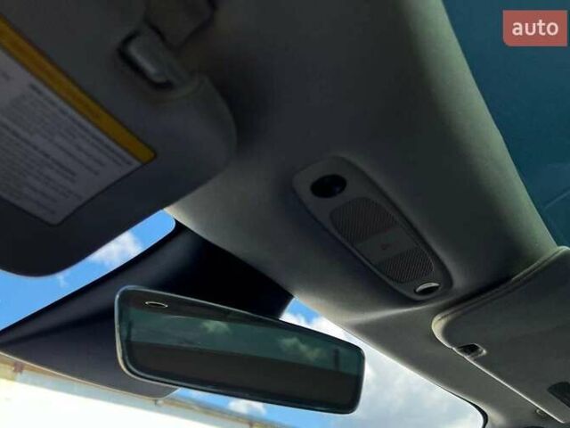 Тесла Модель 3 2019 в Ивано-Франковске на Automoto.ua Черный Тесла Модель 3, объемом двигателя 0 л и пробегом 101 тыс. км за 18800 $, фото 12 на Automoto.ua