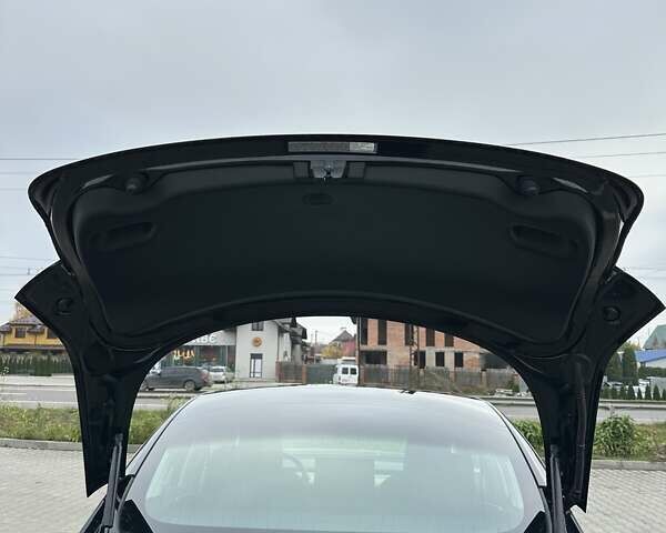 Черный Тесла Модель 3, объемом двигателя 0 л и пробегом 172 тыс. км за 16700 $, фото 21 на Automoto.ua