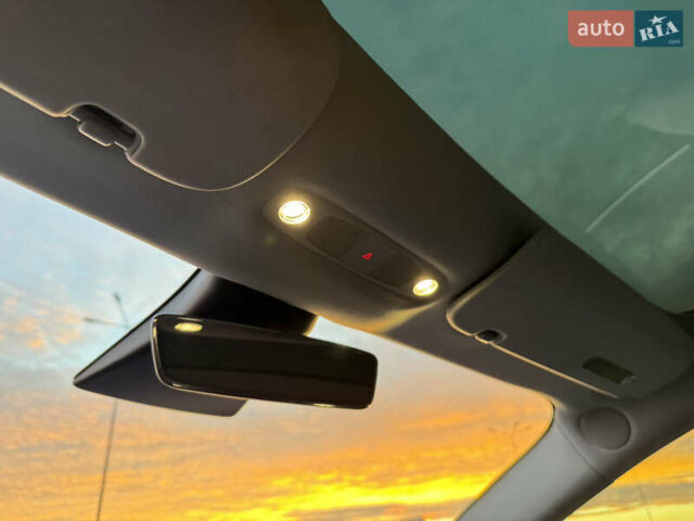 Черный Тесла Модель 3, объемом двигателя 0 л и пробегом 98 тыс. км за 17900 $, фото 14 на Automoto.ua