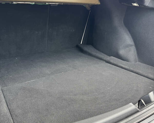 Черный Тесла Модель 3, объемом двигателя 0 л и пробегом 164 тыс. км за 18500 $, фото 13 на Automoto.ua