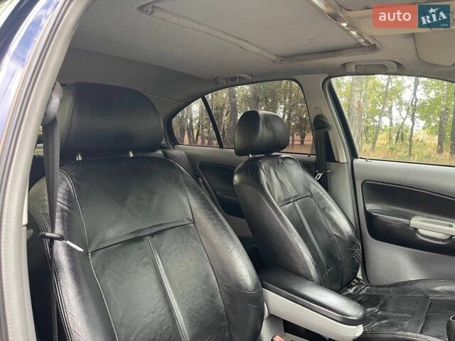 Чорний Тесла Модель 3, об'ємом двигуна 0 л та пробігом 36 тис. км за 7874 $, фото 12 на Automoto.ua