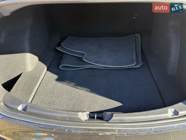 Чорний Тесла Модель 3, об'ємом двигуна 0 л та пробігом 151 тис. км за 15999 $, фото 24 на Automoto.ua