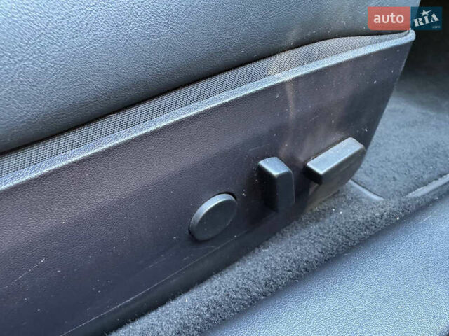 Черный Тесла Модель 3, объемом двигателя 0 л и пробегом 116 тыс. км за 18900 $, фото 22 на Automoto.ua