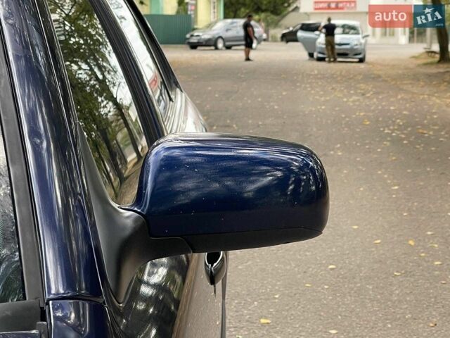 Чорний Тесла Модель 3, об'ємом двигуна 0 л та пробігом 36 тис. км за 7874 $, фото 7 на Automoto.ua