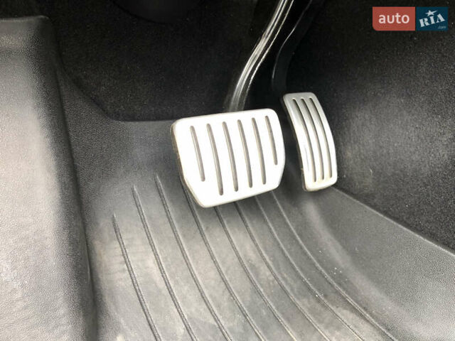 Чорний Тесла Модель 3, об'ємом двигуна 0 л та пробігом 109 тис. км за 21000 $, фото 27 на Automoto.ua