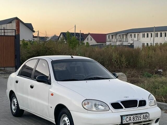 Черный Тесла Модель 3, объемом двигателя 0 л и пробегом 144 тыс. км за 15000 $, фото 6 на Automoto.ua